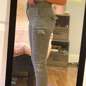 Women’s American Eagle Jeans Size 0